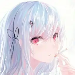 长剧集数压缩趋势